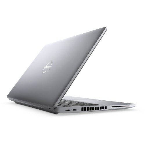 DELL LATİTUDE 5520 i5-1135G7 8GB 256GB SSD 15 W10PRO N002L552015EMEA_W DELL LATİTUDE 5520 i5-1135G7 8GB 256GB SSD 15 W10PRO N002L552015EMEA_W