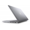 DELL LATİTUDE 5520 i5-1135G7 8GB 256GB SSD 15 W10PRO N002L552015EMEA_W DELL LATİTUDE 5520 i5-1135G7 8GB 256GB SSD 15 W10PRO N002L552015EMEA_W