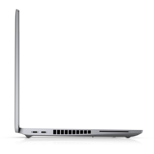 DELL LATİTUDE 5520 i5-1135G7 8GB 256GB SSD 15 W10PRO N002L552015EMEA_W DELL LATİTUDE 5520 i5-1135G7 8GB 256GB SSD 15 W10PRO N002L552015EMEA_W