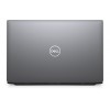 DELL LATİTUDE 5520 i5-1135G7 8GB 256GB SSD 15 W10PRO N002L552015EMEA_W DELL LATİTUDE 5520 i5-1135G7 8GB 256GB SSD 15 W10PRO N002L552015EMEA_W