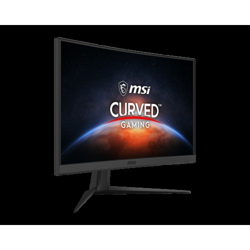 23.6 MSI OPTIX G24C6 VA FHD 1MS 144HZ HDMI DP