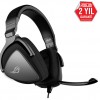 ASUS ROG DELTA CORE SİYAH KULAKLIK ASUS ROG DELTA CORE SİYAH KULAKLIK
