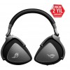 ASUS ROG DELTA CORE SİYAH KULAKLIK ASUS ROG DELTA CORE SİYAH KULAKLIK