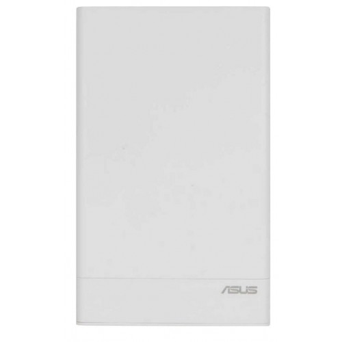 ASUS ZEN POWERBANK ABTU015 4000 mAh BEYAZ