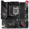 ASUS ROG STRIX B560-G GAMING WIFI 5000Mhz(OC) HDMI DP M.2 mATX 1200p ASUS ROG STRIX B560-G GAMING WIFI 5000Mhz(OC) HDMI DP M.2 mATX 1200p