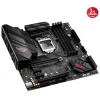ASUS ROG STRIX B560-G GAMING WIFI 5000Mhz(OC) HDMI DP M.2 mATX 1200p ASUS ROG STRIX B560-G GAMING WIFI 5000Mhz(OC) HDMI DP M.2 mATX 1200p