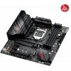 ASUS ROG STRIX B560-G GAMING WIFI 5000Mhz(OC) HDMI DP M.2 mATX 1200p ASUS ROG STRIX B560-G GAMING WIFI 5000Mhz(OC) HDMI DP M.2 mATX 1200p