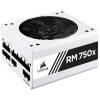 CORSAIR CP-9020187-EU RM750X 750W BEYAZ POWER SUPPLY