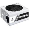 CORSAIR CP-9020187-EU RM750X 750W BEYAZ POWER SUPPLY