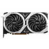 MSI RADEON RX 6700 XT MECH 2X 12G OC 12GB GDDR6 HDMI 3XDP 192Bit MSI RADEON RX 6700 XT MECH 2X 12G OC 12GB GDDR6 HDMI 3XDP 192Bit