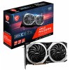 MSI RADEON RX 6700 XT MECH 2X 12G OC 12GB GDDR6 HDMI 3XDP 192Bit MSI RADEON RX 6700 XT MECH 2X 12G OC 12GB GDDR6 HDMI 3XDP 192Bit
