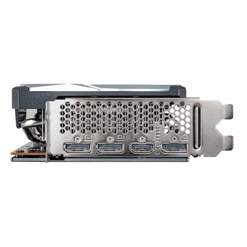 MSI RADEON RX 6700 XT MECH 2X 12G OC 12GB GDDR6 HDMI 3XDP 192Bit MSI RADEON RX 6700 XT MECH 2X 12G OC 12GB GDDR6 HDMI 3XDP 192Bit