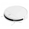 XİAOMİ Mİ VACUUM MOP ESSENTİAL ROBOT SÜPÜRGE (İTH)