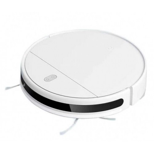 XİAOMİ Mİ VACUUM MOP ESSENTİAL ROBOT SÜPÜRGE (İTH)