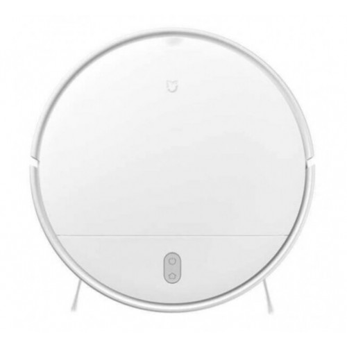 XİAOMİ Mİ VACUUM MOP ESSENTİAL ROBOT SÜPÜRGE (İTH)
