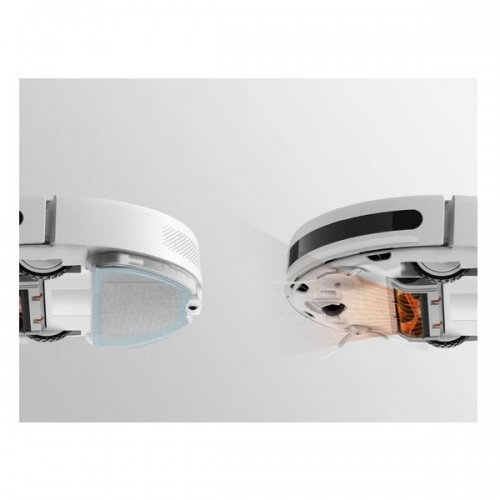 XİAOMİ Mİ VACUUM MOP ESSENTİAL ROBOT SÜPÜRGE (İTH)