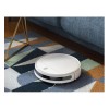 XİAOMİ Mİ VACUUM MOP ESSENTİAL ROBOT SÜPÜRGE (İTH)