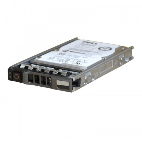 DELL 14025H10-600G-NPOS 600GB 10K RPM SAS 12Gbps 512n 2.5 inc Hot-plug DELL 14025H10-600G-NPOS 600GB 10K RPM SAS 12Gbps 512n 2.5 inc Hot-plug
