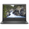 DELL VOSTRO 3400 i5-1135G7 8GB 1TB 14 UBUNTU N4008VN3400EMEA0_U DELL VOSTRO 3400 i5-1135G7 8GB 1TB 14 UBUNTU N4008VN3400EMEA0_U