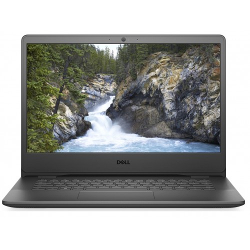 DELL VOSTRO 3400 i5-1135G7 8GB 1TB 14 UBUNTU N4008VN3400EMEA0_U DELL VOSTRO 3400 i5-1135G7 8GB 1TB 14 UBUNTU N4008VN3400EMEA0_U