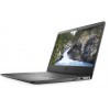 DELL VOSTRO 3400 i5-1135G7 8GB 1TB 14 UBUNTU N4008VN3400EMEA0_U DELL VOSTRO 3400 i5-1135G7 8GB 1TB 14 UBUNTU N4008VN3400EMEA0_U