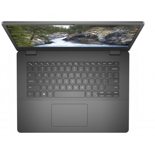 DELL VOSTRO 3400 i5-1135G7 8GB 1TB 14 UBUNTU N4008VN3400EMEA0_U DELL VOSTRO 3400 i5-1135G7 8GB 1TB 14 UBUNTU N4008VN3400EMEA0_U