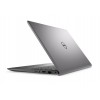 DELL VOSTRO 3400 i5-1135G7 8GB 1TB 14 UBUNTU N4008VN3400EMEA0_U DELL VOSTRO 3400 i5-1135G7 8GB 1TB 14 UBUNTU N4008VN3400EMEA0_U