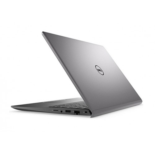 DELL VOSTRO 3400 i5-1135G7 8GB 1TB 14 UBUNTU N4008VN3400EMEA0_U DELL VOSTRO 3400 i5-1135G7 8GB 1TB 14 UBUNTU N4008VN3400EMEA0_U