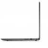 DELL VOSTRO 3400 i5-1135G7 8GB 1TB 14 UBUNTU N4008VN3400EMEA0_U DELL VOSTRO 3400 i5-1135G7 8GB 1TB 14 UBUNTU N4008VN3400EMEA0_U