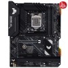 ASUS TUF GAMING H570-PRO DDR4 5000 (OC) ATX 1200p ASUS TUF GAMING H570-PRO DDR4 5000 (OC) ATX 1200p