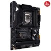 ASUS TUF GAMING H570-PRO DDR4 5000 (OC) ATX 1200p ASUS TUF GAMING H570-PRO DDR4 5000 (OC) ATX 1200p