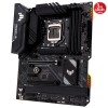 ASUS TUF GAMING H570-PRO DDR4 5000 (OC) ATX 1200p ASUS TUF GAMING H570-PRO DDR4 5000 (OC) ATX 1200p
