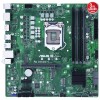 ASUS PRO B560M-C/CSM 4600Mhz(OC) DDR4 M.2 HDMI DP mATX 1200p ASUS PRO B560M-C/CSM 4600Mhz(OC) DDR4 M.2 HDMI DP mATX 1200p