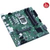 ASUS PRO B560M-C/CSM 4600Mhz(OC) DDR4 M.2 HDMI DP mATX 1200p ASUS PRO B560M-C/CSM 4600Mhz(OC) DDR4 M.2 HDMI DP mATX 1200p