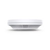 TP-LINK EAP620 AX1800 1PORT POE TAVAN TİPİ ACCESS POINT