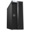 DELL WS T5820_W-2223 16GB 256GB SSD NoVGA W10PRO DELL WS T5820_W-2223 16GB 256GB SSD NoVGA W10PRO