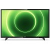 PHILIPS 32PFS6805 32 FHD UYDULU SMART LED TV