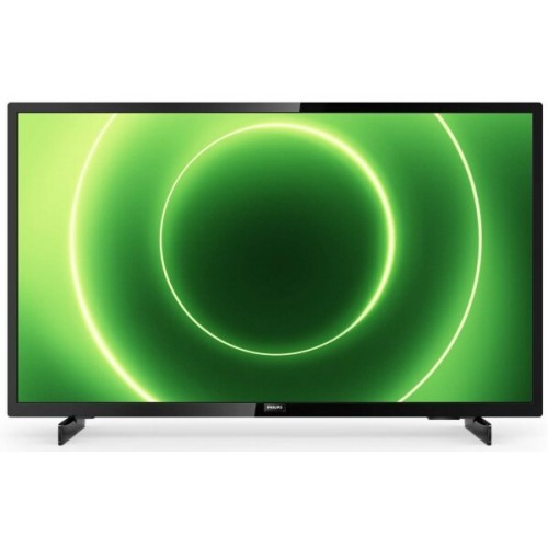 PHILIPS 32PFS6805 32 FHD UYDULU SMART LED TV