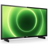 PHILIPS 32PFS6805 32 FHD UYDULU SMART LED TV