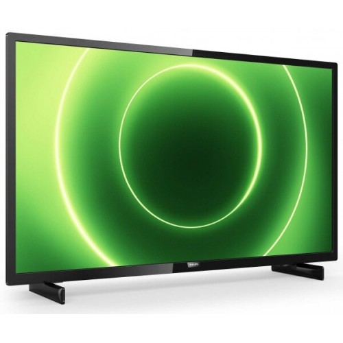 PHILIPS 32PFS6805 32 FHD UYDULU SMART LED TV