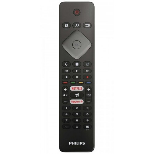 PHILIPS 32PFS6805 32 FHD UYDULU SMART LED TV