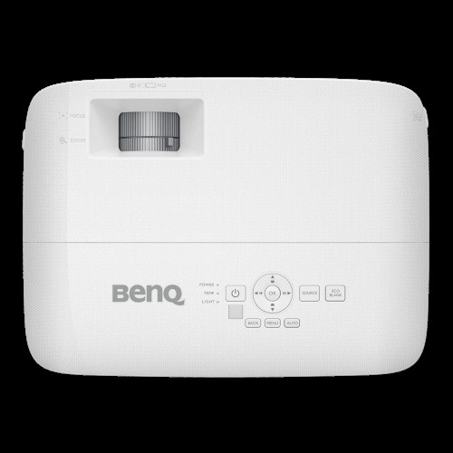 BENQ MW560 4000AL 1280x800 VGA HDMI DLP 3D PROJEKSİYON