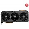 ASUS TUF-RX6800XT-O16G-GAMING AMD GDDR6 16GB GDDR6 HDMI DP 256BİT