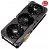 ASUS TUF-RX6800XT-O16G-GAMING AMD GDDR6 16GB GDDR6 HDMI DP 256BİT