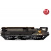 ASUS TUF-RX6800XT-O16G-GAMING AMD GDDR6 16GB GDDR6 HDMI DP 256BİT ASUS TUF-RX6800XT-O16G-GAMING AMD GDDR6 16GB GDDR6 HDMI DP 256BİT