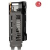 ASUS TUF-RX6800XT-O16G-GAMING AMD GDDR6 16GB GDDR6 HDMI DP 256BİT ASUS TUF-RX6800XT-O16G-GAMING AMD GDDR6 16GB GDDR6 HDMI DP 256BİT