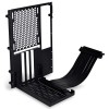LIAN LI O11DMINI-1X-3 GEN3 DİKEY GPU KİTİ LIAN LI O11DMINI-1X-3 GEN3 DİKEY GPU KİTİ