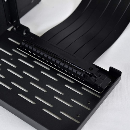 LIAN LI O11DMINI-1X-3 GEN3 DİKEY GPU KİTİ LIAN LI O11DMINI-1X-3 GEN3 DİKEY GPU KİTİ