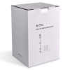 LIAN LI O11DMINI-1X-3 GEN3 DİKEY GPU KİTİ LIAN LI O11DMINI-1X-3 GEN3 DİKEY GPU KİTİ