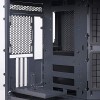 LIAN LI O11DMINI-1X-3 GEN3 DİKEY GPU KİTİ LIAN LI O11DMINI-1X-3 GEN3 DİKEY GPU KİTİ